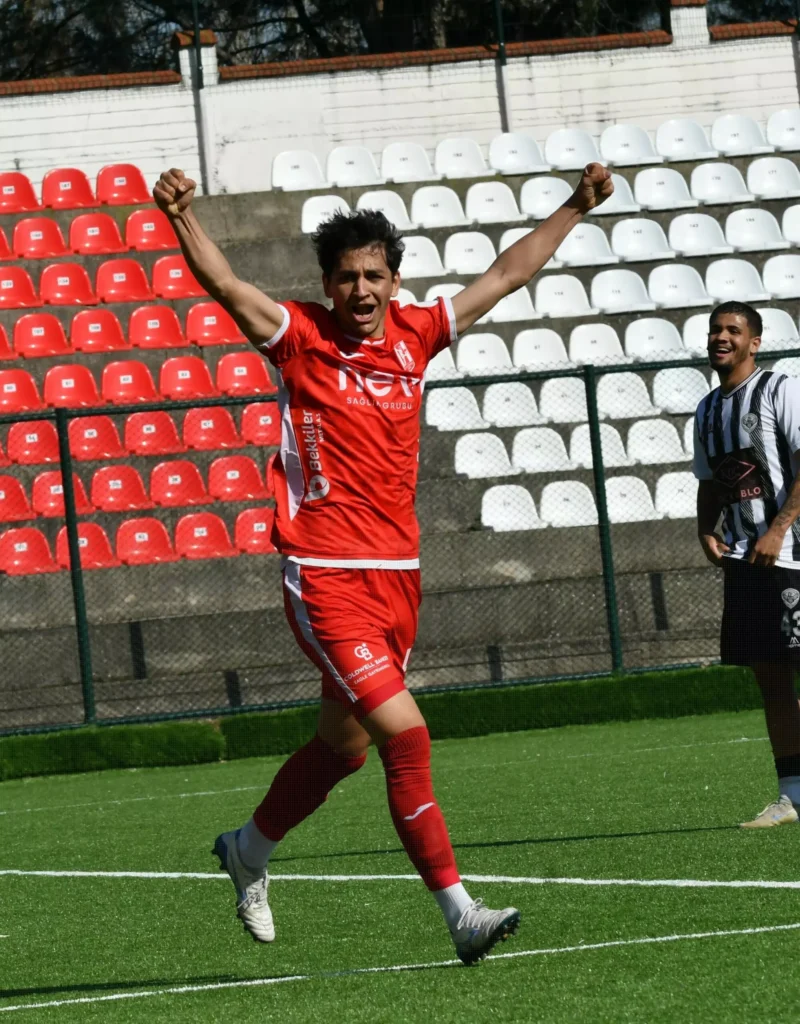 Balıkesirspor