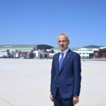 dhmi-ab-destekli-yeni-nesil-hava-trafigi-projesinde-de-yer-almaya-hak-kazandi-M6hlkJS5.jpg