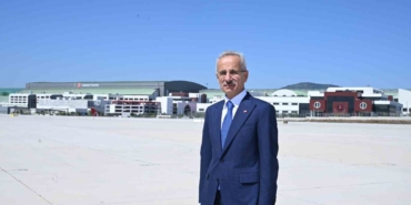 dhmi-ab-destekli-yeni-nesil-hava-trafigi-projesinde-de-yer-almaya-hak-kazandi-M6hlkJS5.jpg