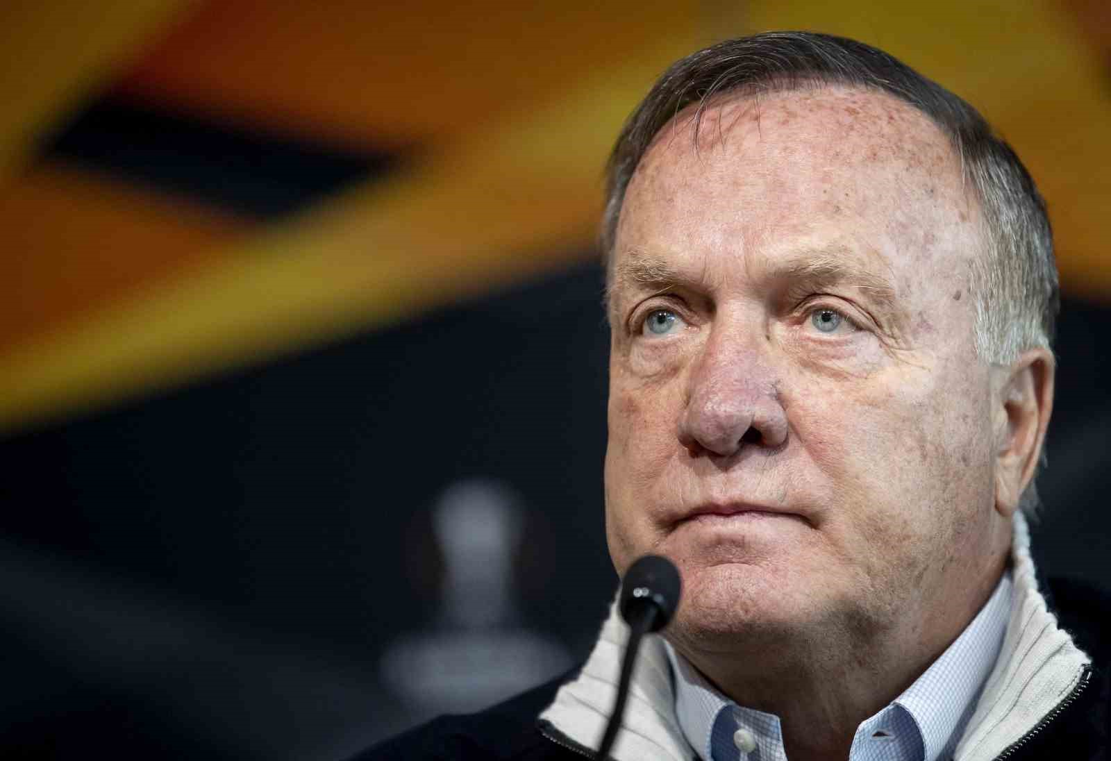 dick advocaat curacao milli takimindan istifa etti 0 UsapqjMb