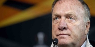 dick-advocaat-curacao-milli-takimindan-istifa-etti-AtqTc3zS.jpg