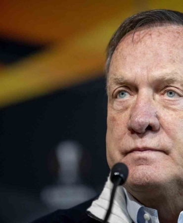 dick-advocaat-curacao-milli-takimindan-istifa-etti-AtqTc3zS.jpg
