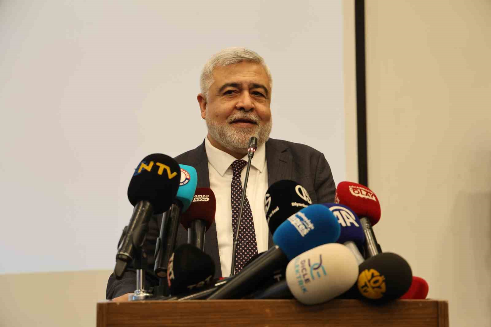 Dicle Elektrik 14 yılda sorumluluk bölgesindeki 6 ile 70 milyar yatırım yaptı 4 dicle elektrik 14 yilda sorumluluk bolgesindeki 6 ile 70 milyar yatirim yapti 0 IORj4FM2
