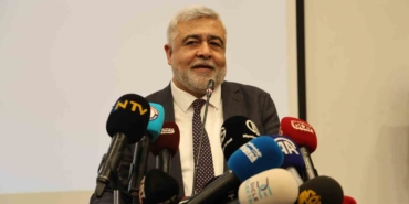 dicle-elektrik-14-yilda-sorumluluk-bolgesindeki-6-ile-70-milyar-yatirim-yapti-96MHiuhU.jpg