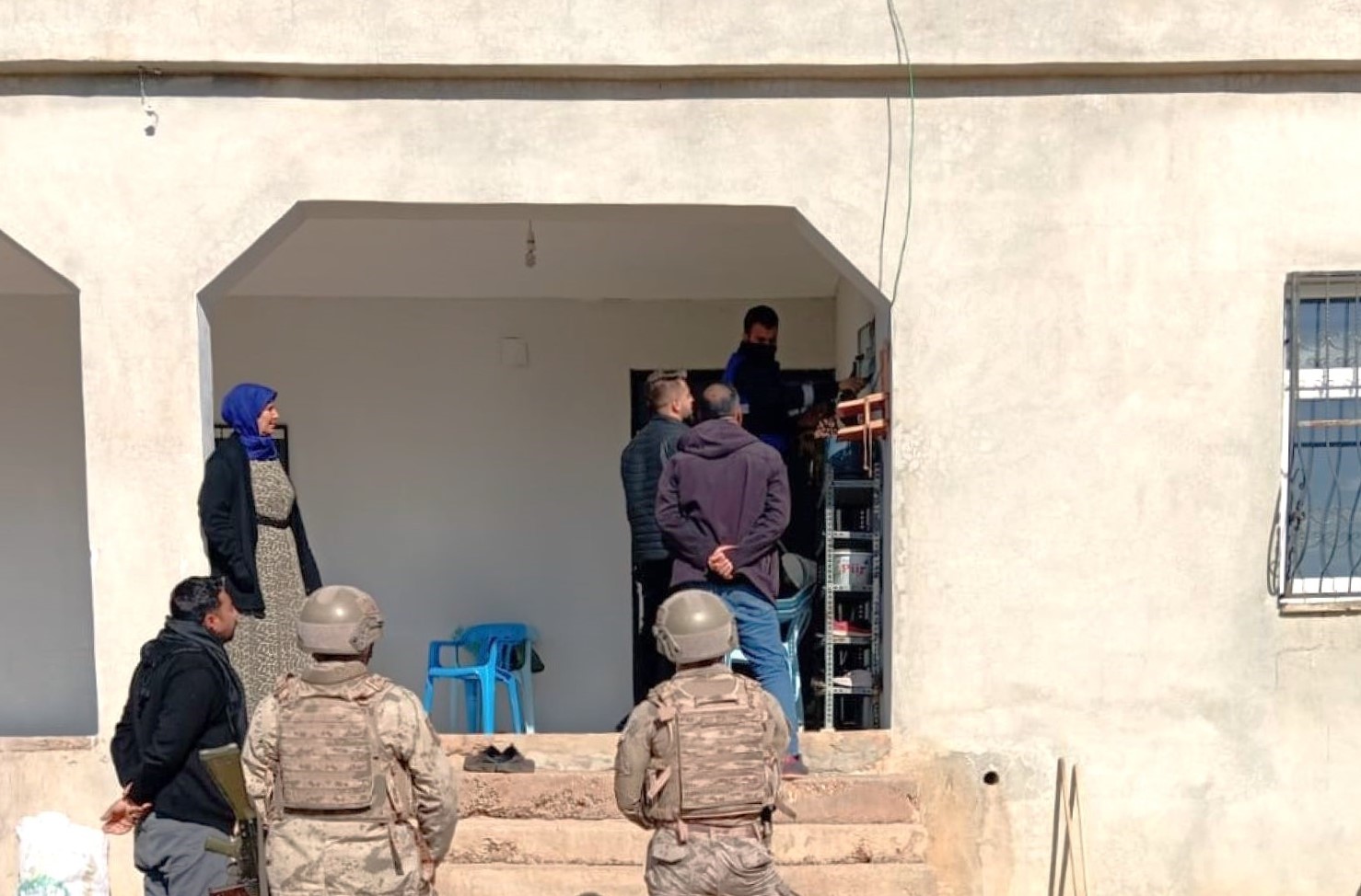 dicle elektrik denetimlerini araliksiz olarak surduruyor 0 aUfSg7cv