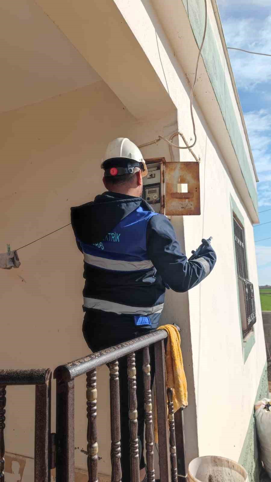 dicle elektrik denetimlerini araliksiz olarak surduruyor 1