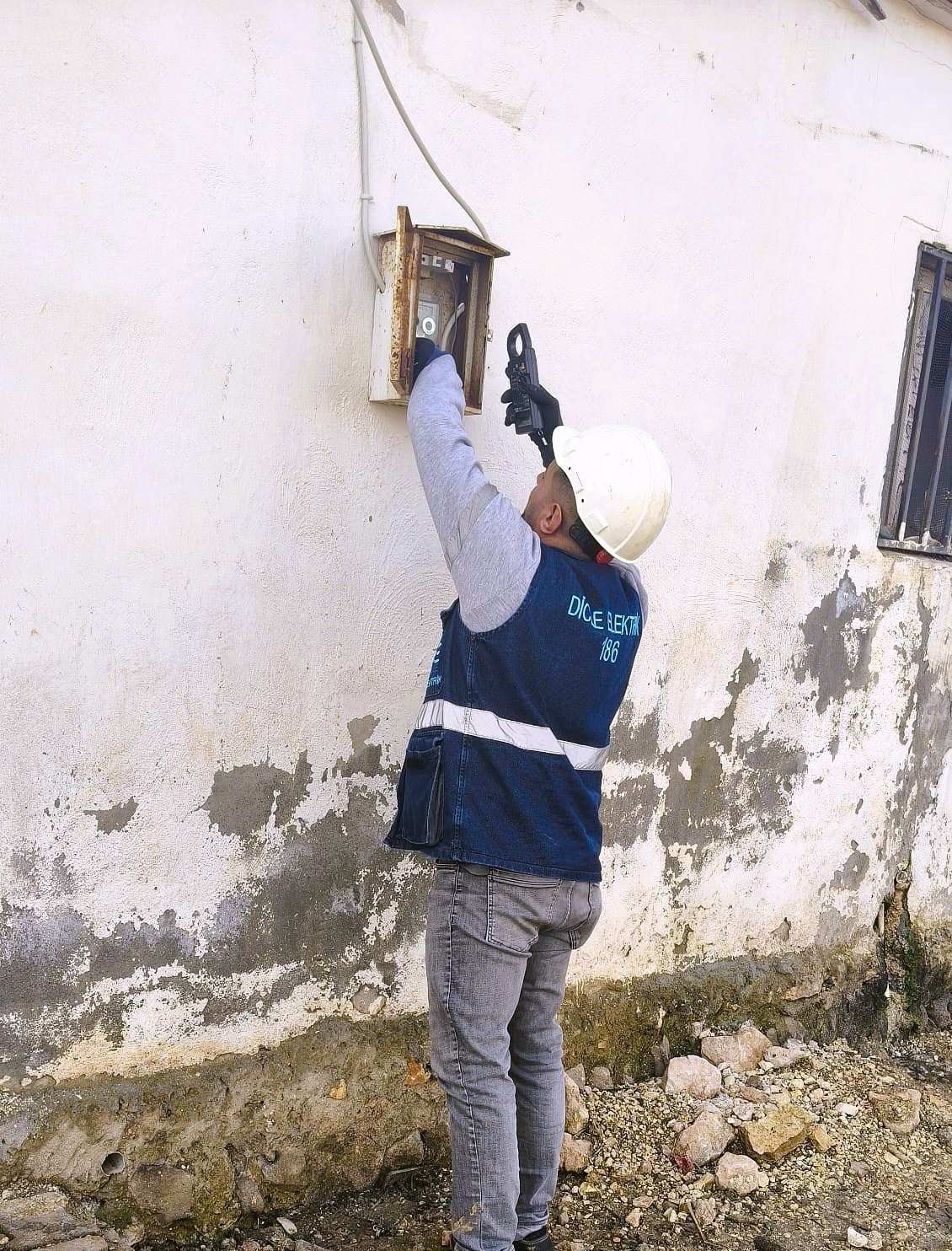 dicle elektrik denetimlerini araliksiz olarak surduruyor 2 JJHYU1mp