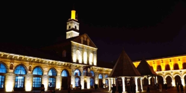 dicle-elektrik-diyarbakirin-tarihi-mirasina-isik-tutuyor-Hb7CPeSD.jpg