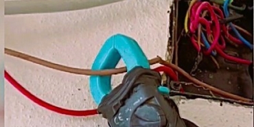 dicle-elektrik-kacak-elektrik-denetiminde-ilginc-olay-EsOksWzA.jpg