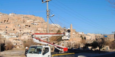 dicle-elektrik-mardinde-aydinlatma-altyapisini-guclendirdi-yyb8C8TS.jpg