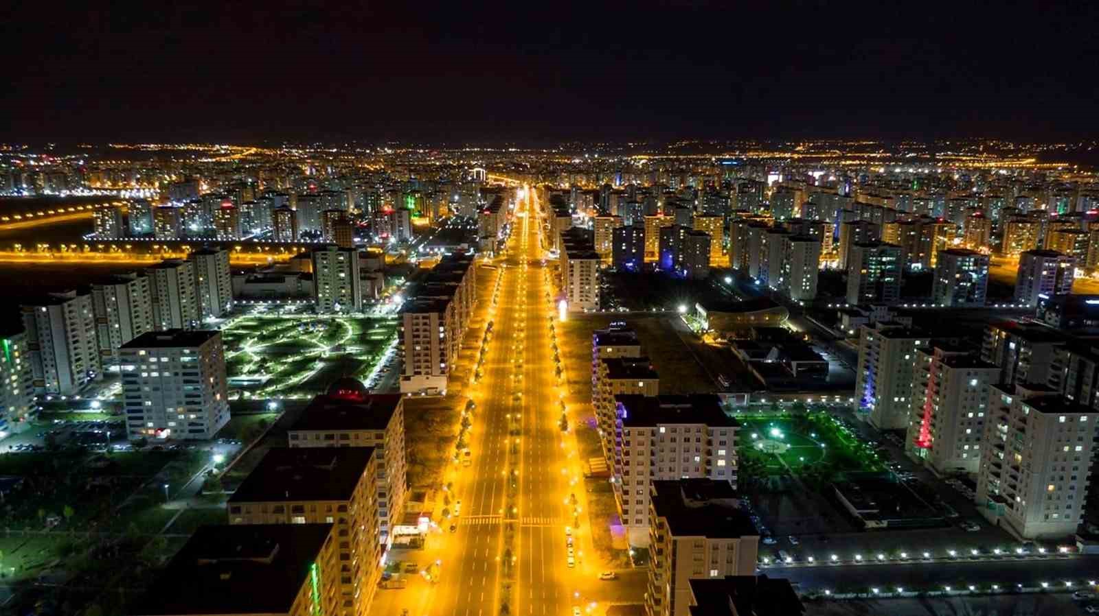 Dicle Elektrik modern aydınlatmada Türkiye’nin lideri 5 dicle elektrik modern aydinlatmada turkiyenin lideri 1 fSZJyHjB