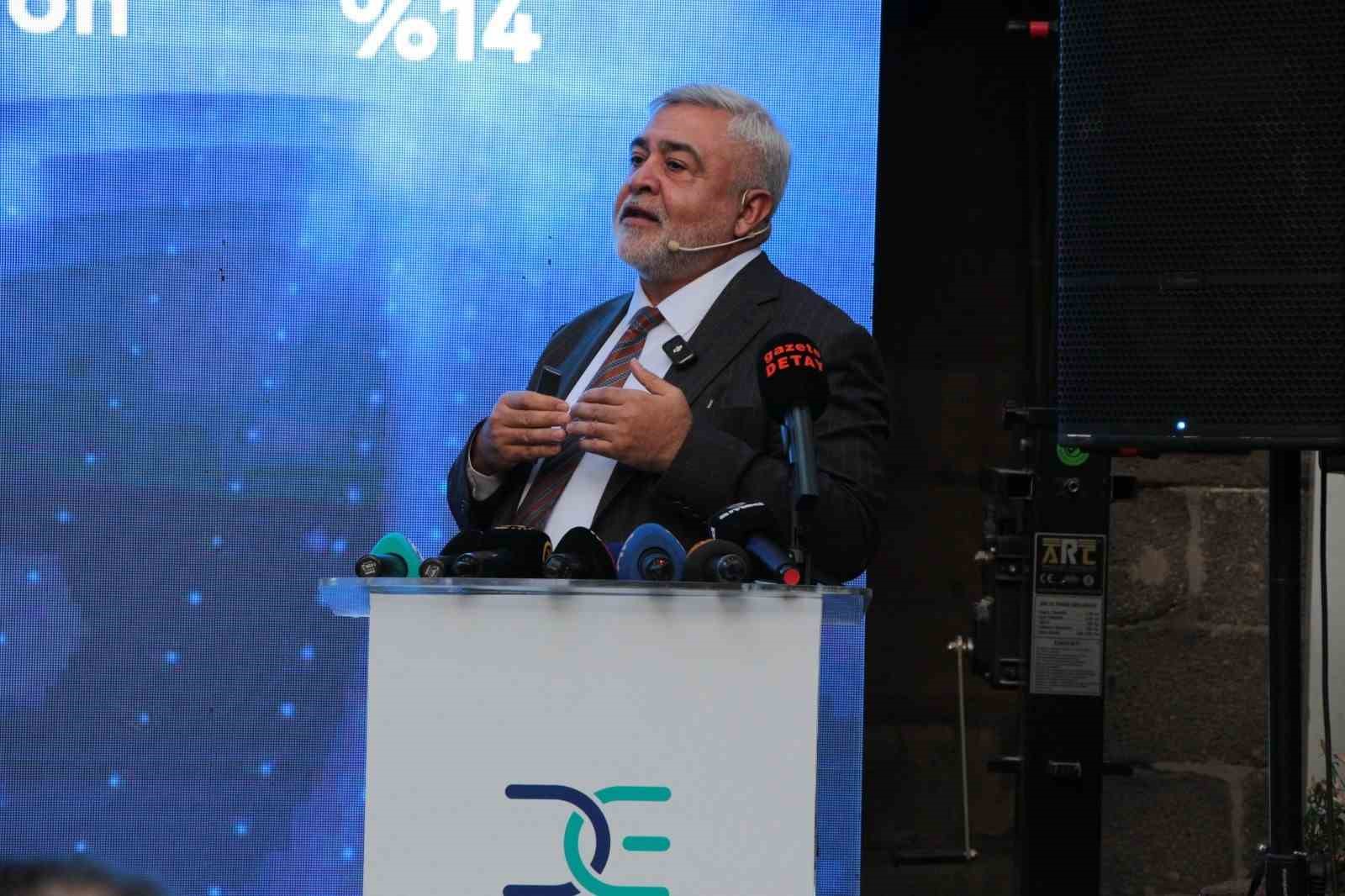 Dicle Elektrik modern aydınlatmada Türkiye’nin lideri 6 dicle elektrik modern aydinlatmada turkiyenin lideri 2 LwvdV3AI