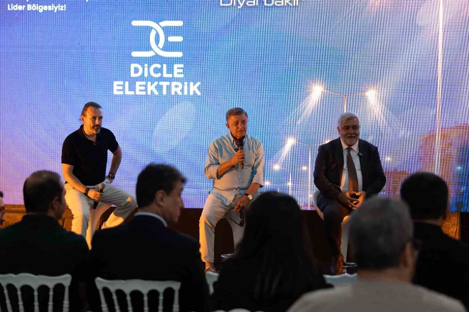 Dicle Elektrik modern aydınlatmada Türkiye’nin lideri 7 dicle elektrik modern aydinlatmada turkiyenin lideri 3 Rpg81qdS