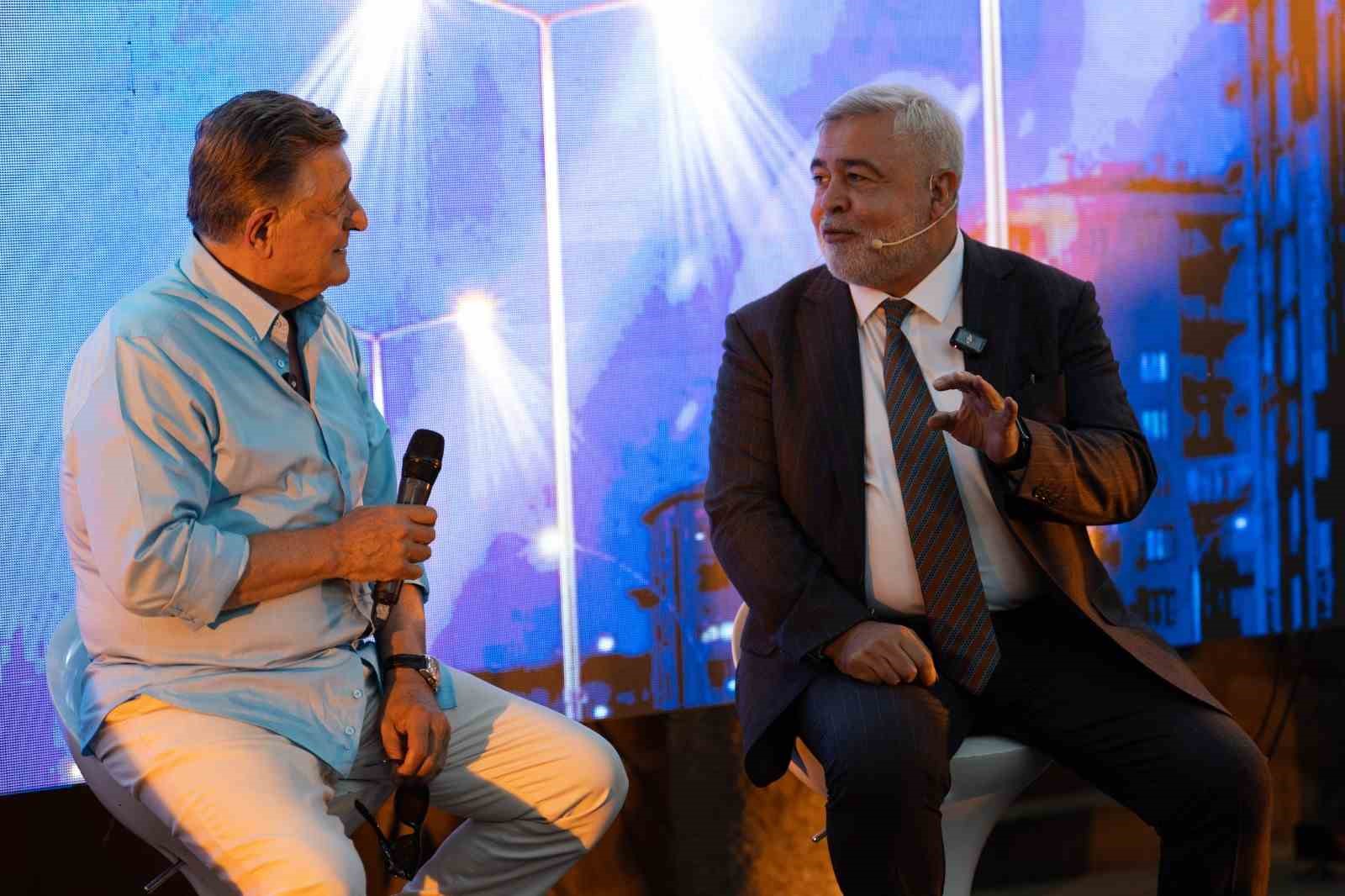 Dicle Elektrik modern aydınlatmada Türkiye’nin lideri 9 dicle elektrik modern aydinlatmada turkiyenin lideri 5 f4N4rh8d