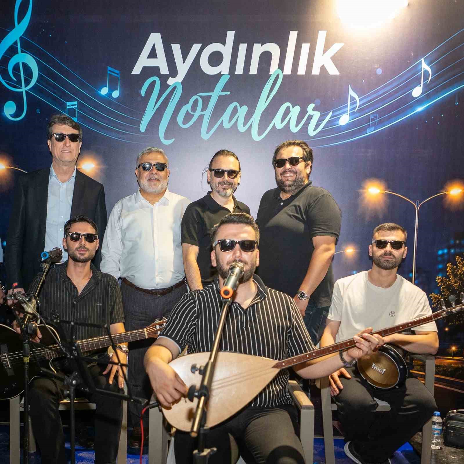 Dicle Elektrik modern aydınlatmada Türkiye’nin lideri 10 dicle elektrik modern aydinlatmada turkiyenin lideri 6 Dm9Jrk87