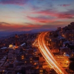 dicle-elektrik-modern-aydinlatmada-turkiyenin-lideri-KGMf7WYF.jpg
