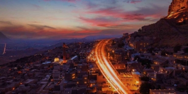 dicle-elektrik-modern-aydinlatmada-turkiyenin-lideri-KGMf7WYF.jpg