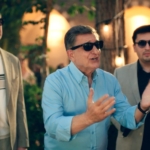 dicle-elektrikin-yeni-reklam-filminde-teknik-direktor-yilmaz-vural-basrolde-CQWfWBcN.jpg