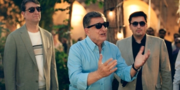 dicle-elektrikin-yeni-reklam-filminde-teknik-direktor-yilmaz-vural-basrolde-CQWfWBcN.jpg
