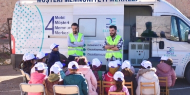 dicle-elektrikten-5-bin-kadin-ve-cocuga-enerji-tasarrufu-egitimi-hrNGK8wO.jpg