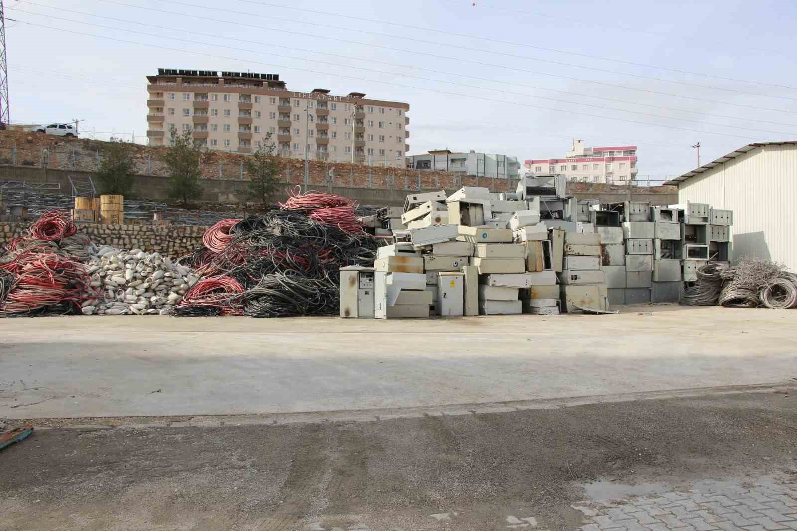 dicle elektrikten 75 milyon kwhlik tasarruf 1 1pu7LQuQ