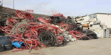 dicle-elektrikten-75-milyon-kwhlik-tasarruf-XzUsTzfI.jpg