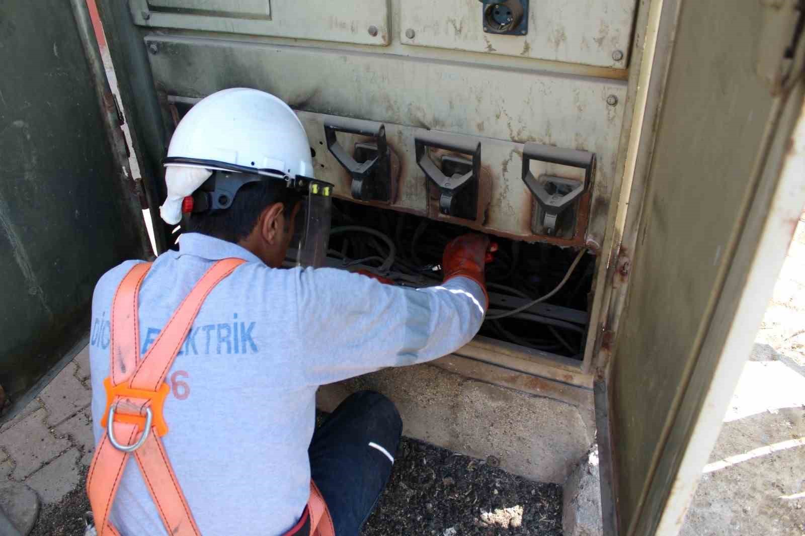 dicle elektrikten akcakale ve harrana 470 milyon liralik yatirim 1 azzRDOHp
