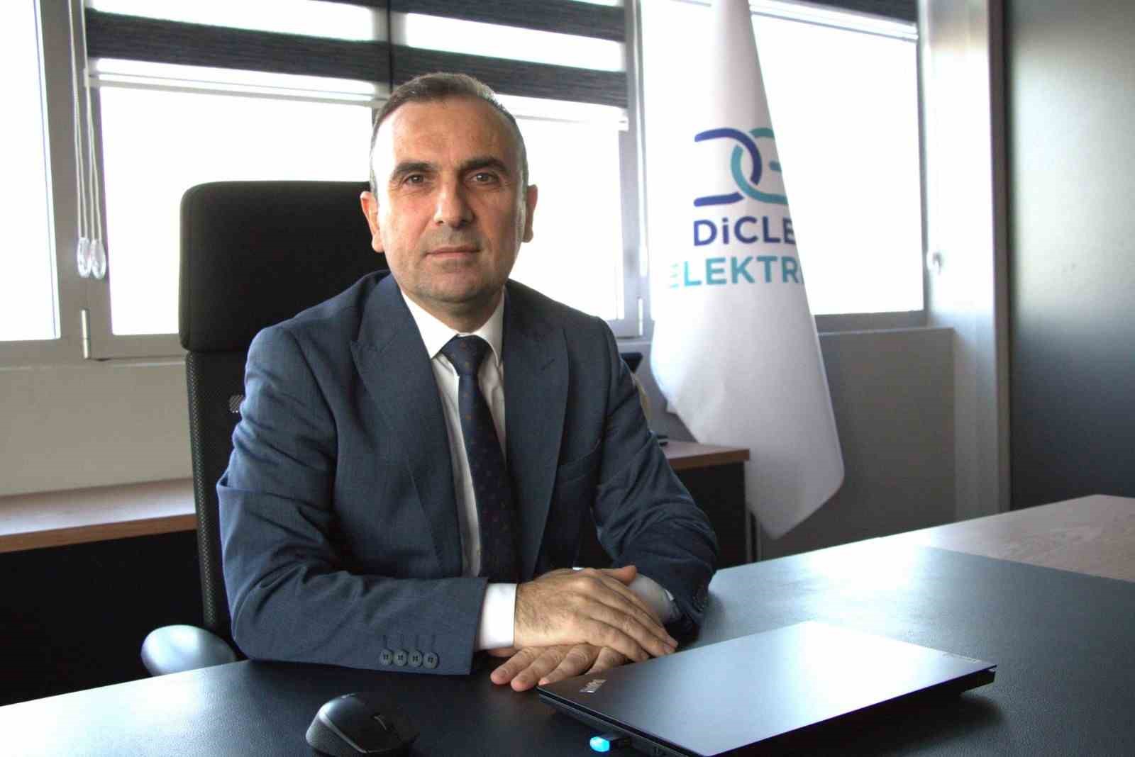 dicle elektrikten akcakale ve harrana 470 milyon liralik yatirim 2 ZnHFwzF5