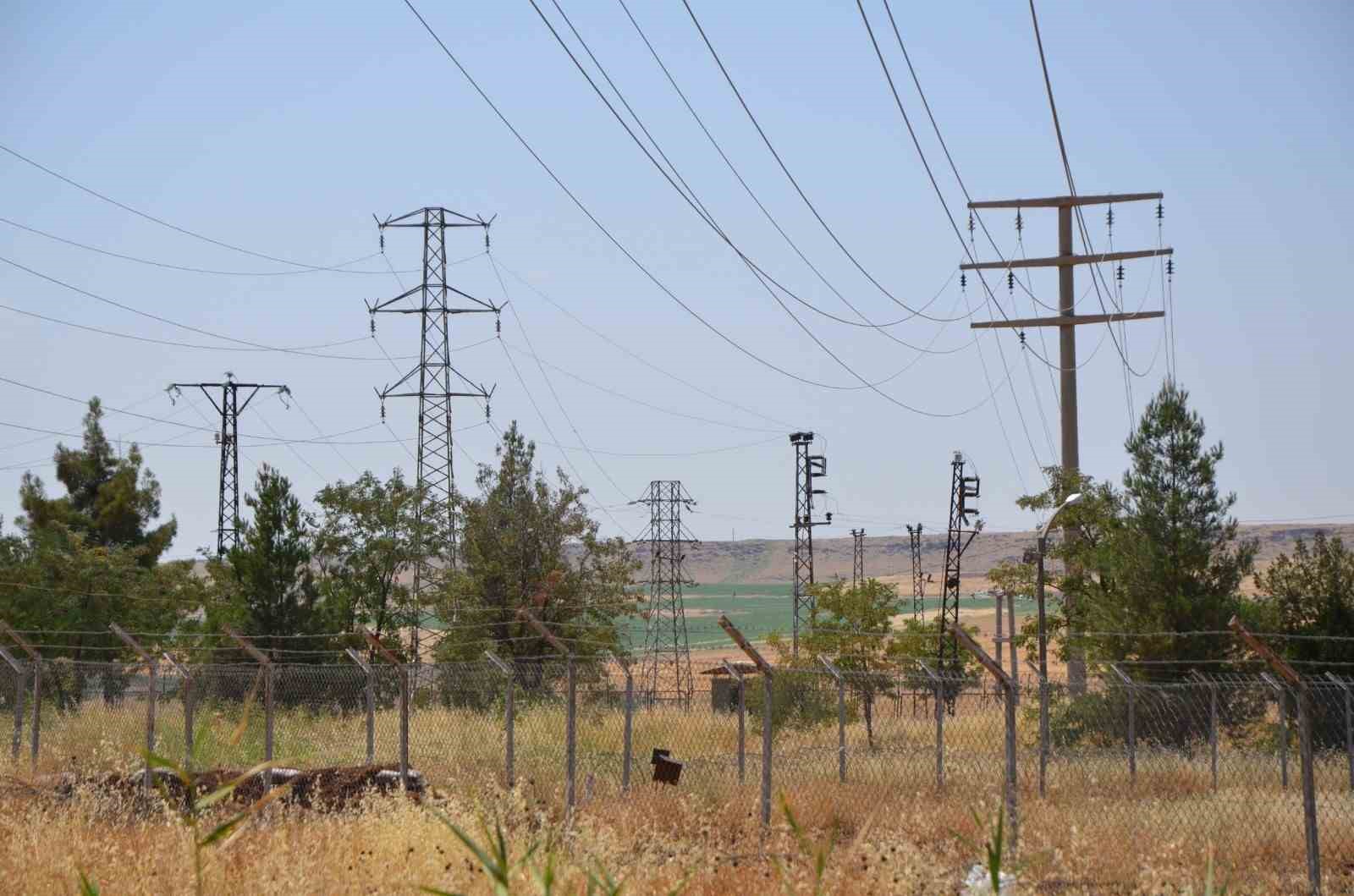 Dicle Elektrik’ten borçlu tarımsal sulama abonelerine uyarı: 6 dicle elektrikten borclu tarimsal sulama abonelerine uyari 2 PLScaRth
