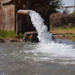dicle-elektrikten-borclu-tarimsal-sulama-abonelerine-uyari-J9CmVd5i.jpg
