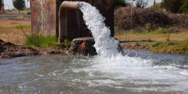 dicle-elektrikten-borclu-tarimsal-sulama-abonelerine-uyari-J9CmVd5i.jpg