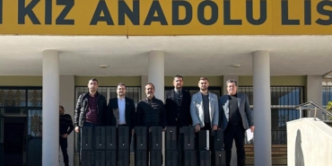 dicle-elektrikten-egitime-teknoloji-destegi-guwOtppE.jpg