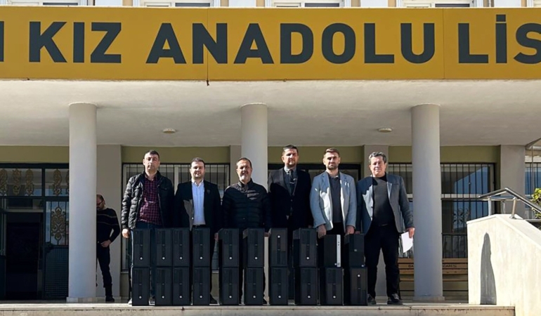 dicle-elektrikten-egitime-teknoloji-destegi-guwOtppE.jpg