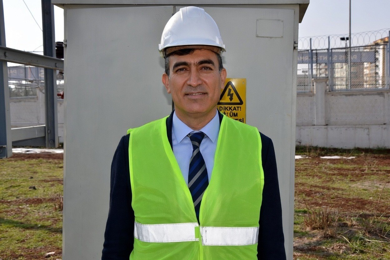 dicle elektrikten ekonomiye 642 milyon liralik katki 1 61KXZGQL