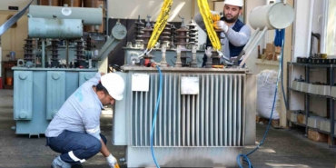 dicle-elektrikten-ekonomiye-642-milyon-liralik-katki-DOkS8ZJ7.jpg