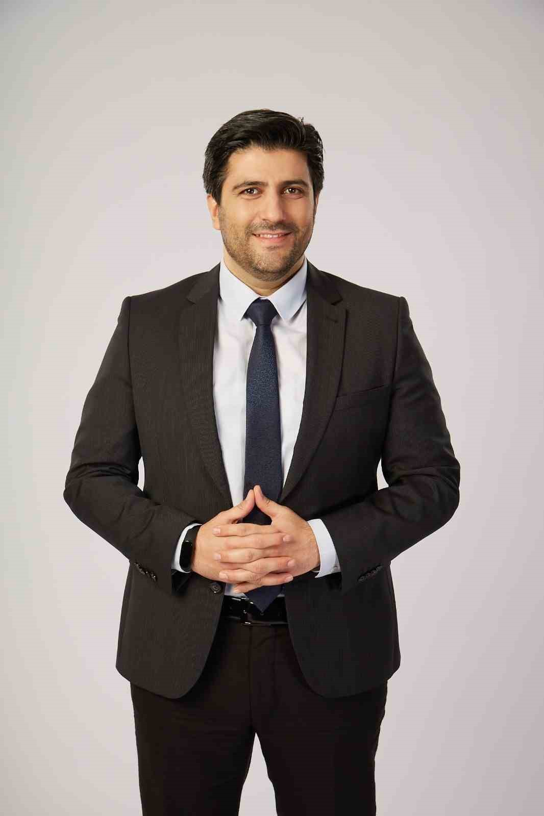 dicle elektrikten enerji surekliligi icin yeni teknoloji 3 bY2GSy2q