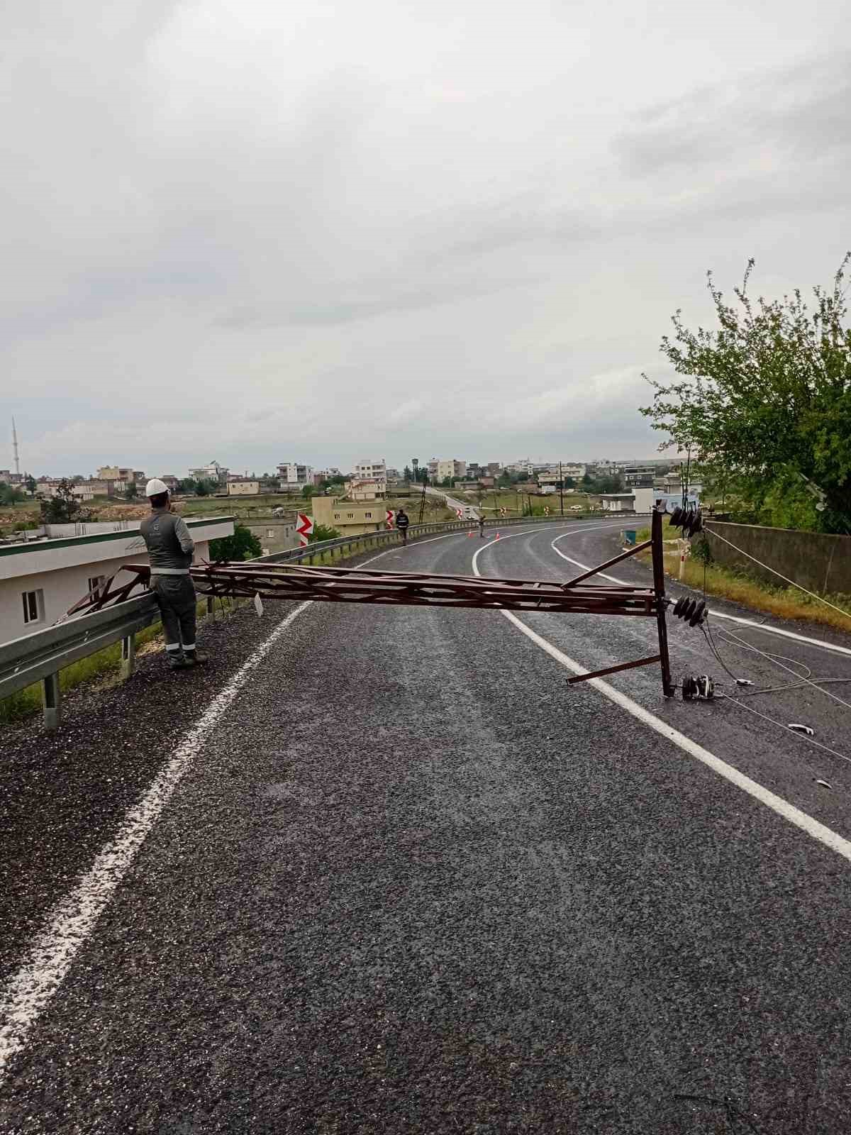 dicle elektrikten firtina mesaisi 1 ORU77Nus