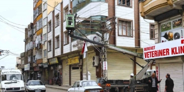 dicle-elektrikten-firtina-mesaisi-NtRKGMzg.jpg