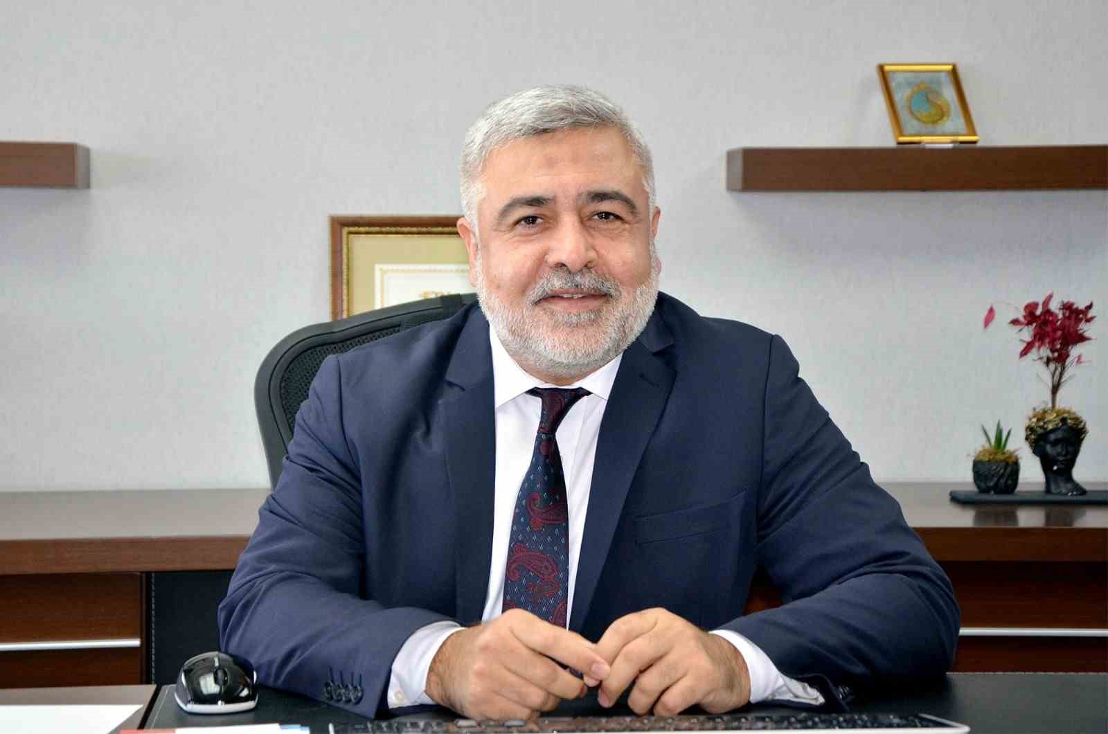 dicle elektrikten guneydoguya 100 milyar tllik yeni yatirim 0 TPhnfM4J