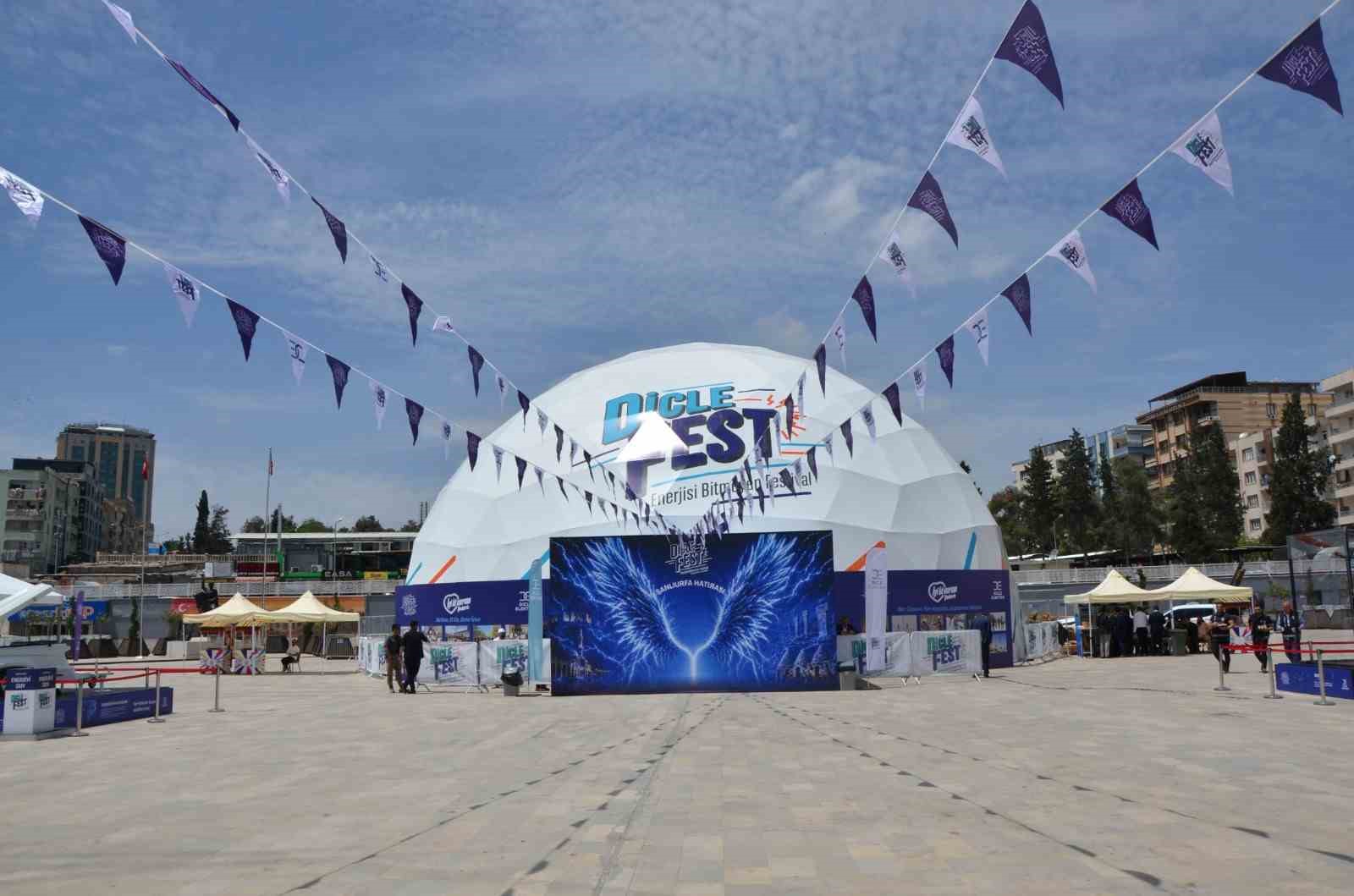 dicle elektrikten guneydoguya 100 milyar tllik yeni yatirim 3 91jGTDz5