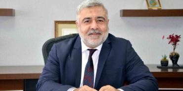dicle-elektrikten-guneydoguya-100-milyar-tllik-yeni-yatirim-ea4eWtPN.jpg