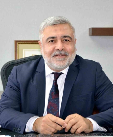 dicle-elektrikten-izinsiz-ges-kurulumlarina-karsi-uyari-QDfchyaj.jpg