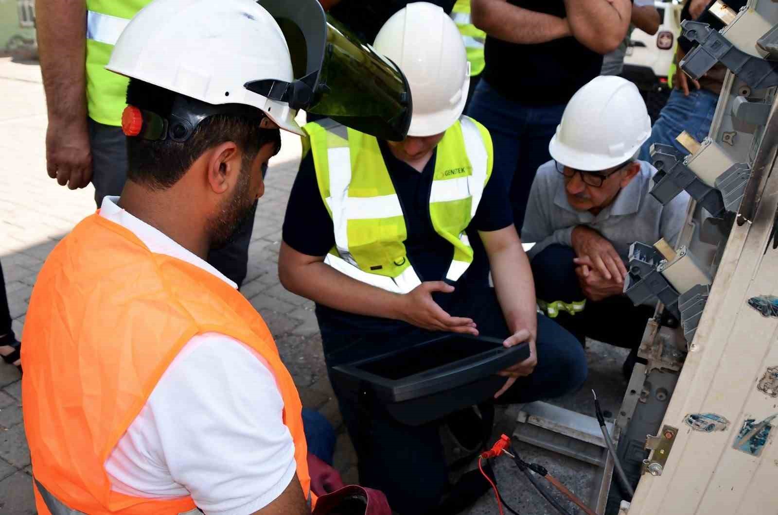 dicle elektrikten kacak elektrikle mucadelede dijital yaklasim 2 sAQTbEpy