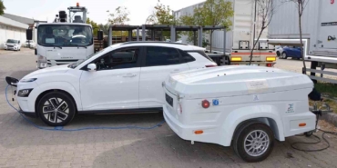 dicle-elektrikten-kacak-elektrikle-mucadelede-dijital-yaklasim-9gd4iWki.jpg