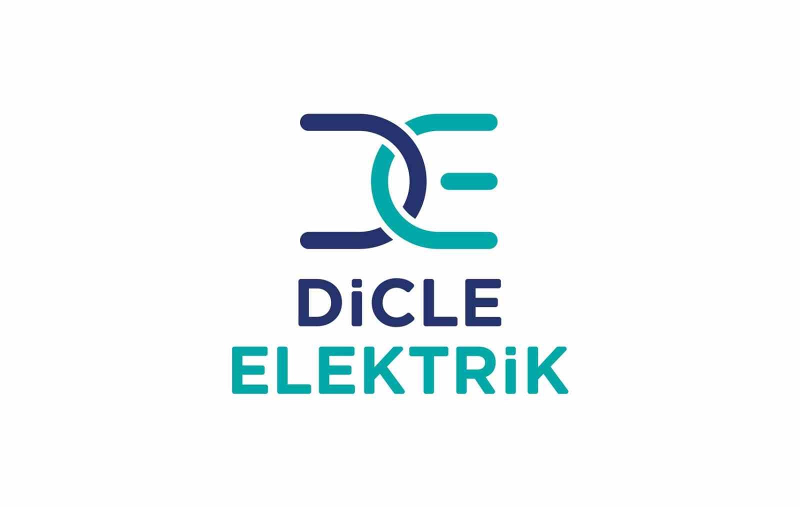 dicle elektrikten kumcati beldesindeki elektrik kesintisine iliskin aciklama yatirim calismalari engelleniyor 0 KEvzpVHz