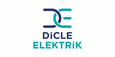 dicle-elektrikten-kumcati-beldesindeki-elektrik-kesintisine-iliskin-aciklama-yatirim-calismalari-engelleniyor-Rz9VYjgi.jpg