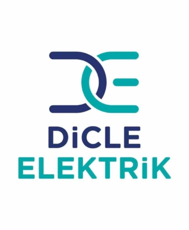 dicle-elektrikten-kumcati-beldesindeki-elektrik-kesintisine-iliskin-aciklama-yatirim-calismalari-engelleniyor-Rz9VYjgi.jpg