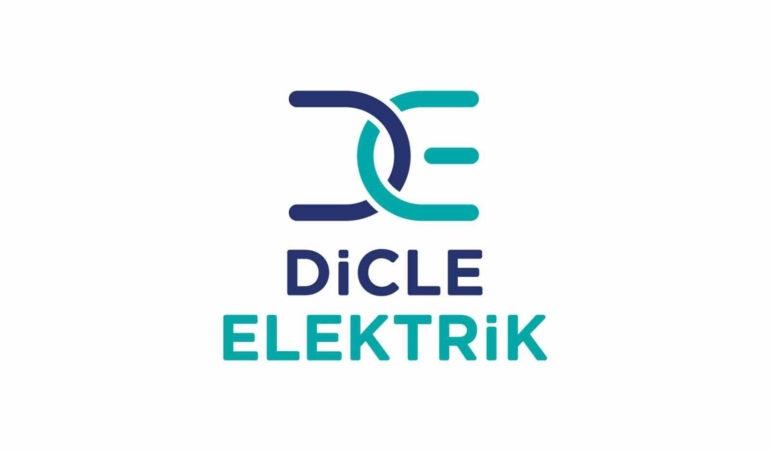 dicle-elektrikten-kumcati-beldesindeki-elektrik-kesintisine-iliskin-aciklama-yatirim-calismalari-engelleniyor-Rz9VYjgi.jpg