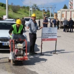 dicle-elektrikten-mardinde-758-milyon-liralik-altyapi-yatirimi-wjAdCbaZ.jpg