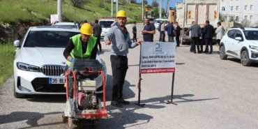 dicle-elektrikten-mardinde-758-milyon-liralik-altyapi-yatirimi-wjAdCbaZ.jpg